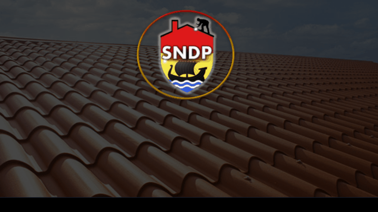 SNDP54